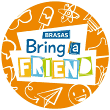 brasas english course brasas friends friendship