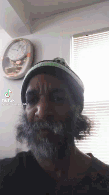Old Man Old GIF - Old Man Old Cute GIFs