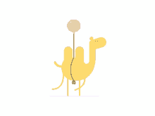 Animated Camel GIFs | Tenor