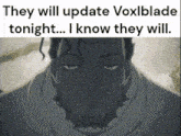 Voxlblade Update GIF - Voxlblade Update GIFs
