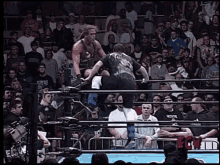 Mickey Whipwreck GIF - Mickey Whipwreck Rvd GIFs