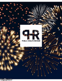 New Years Eve Happy New Year GIF - New Years Eve Happy New Year Greetings GIFs
