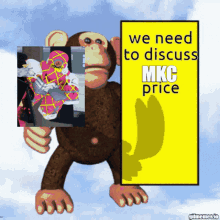 Mkc Aut Mkc GIF - Mkc Aut Mkc Manga King Crimson GIFs