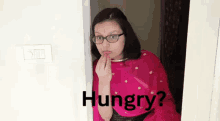 Hungry Mom GIF - Hungry Mom Indians GIFs