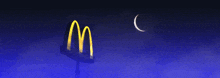 Mcdonald’s Mc Donalds GIF - Mcdonald’s Mc Donalds Night GIFs