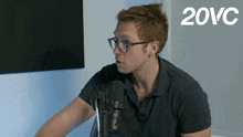 Podcast Funny GIF - Podcast Funny Weird GIFs