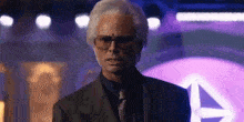 Baby Billy The Righteous Gemstones GIF - Baby Billy The Righteous Gemstones Walton Goggins GIFs