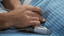 Hand Squeeze GIF - Hand Squeeze Love GIFs