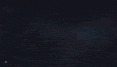 a red and black background with a star in the bottom right corner