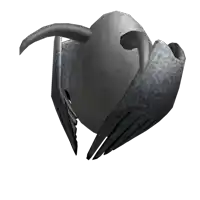 a 3d model of a bird 's egg with wings