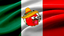 Mexicanpogapple GIF - Mexicanpogapple GIFs