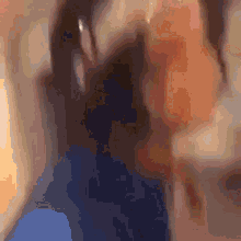 Trippie Redd Xxxtentacion GIF - Trippie Redd Xxxtentacion Selfie GIFs