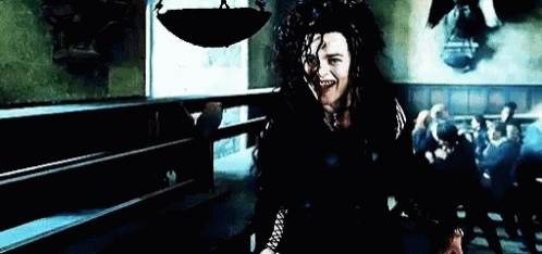 bellatrix-lestrange.gif