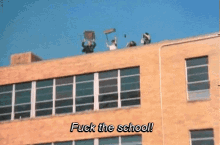 School Fuck GIF - School Fuck GIFs