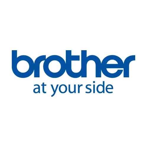 Brother At Your Side Appliances Sticker - Brother At Your Side Appliances Machine Stickers