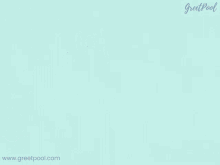 Baby Baby Shower GIF - Baby Baby Shower New Baby Born Wishes GIFs