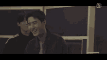 Day6 Young K GIF - Day6 Young K Younghyun GIFs
