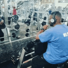 Excited Workout GIF - Excited Workout Yes GIFs