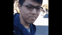 William Song Smash Chracter GIF - William Song Smash Chracter GIFs