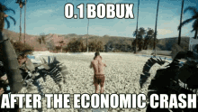 Bobux 01bobux GIF - Bobux 01bobux Bobux Depression GIFs
