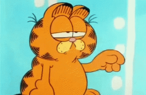 garfield-facepalm.gif