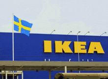 Ikea GIF - Ikea GIFs