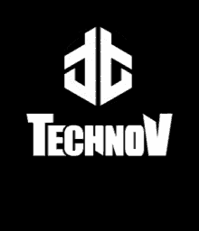Techno Techno V GIF - Techno Techno V Rave The World GIFs