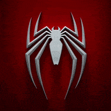 Spider Man Venom GIF - Spider Man Venom Miles Morales GIFs