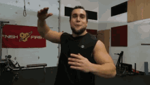 Anabolic Aliens Mike Rosa GIF - Anabolic Aliens Mike Rosa GIFs