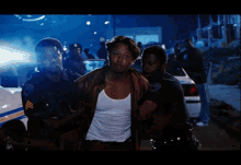 Hustle And Flow Hard Out Here For A Pimp GIF - Hustle And Flow Hard Out Here For A Pimp Terrence Howard GIFs