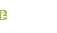 a colorful logo for beatzone is displayed