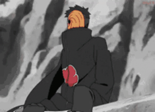 Lonely Anime GIF - Lonely Anime Sad - Discover & Share GIFs