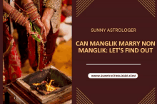 Can Manglik Marry Non Manglik GIF - Can Manglik Marry Non Manglik GIFs