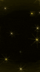 Aniguerra Supernova GIF - Aniguerra Supernova Chino GIFs