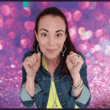10style Tips Level Up Your Style GIF - 10style Tips Level Up Your Style Fashionista GIFs