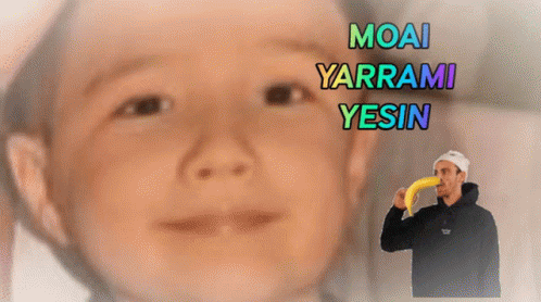 Moyai Moyai Emoji GIF - Moyai Moyai Emoji Moai - Discover & Share GIFs