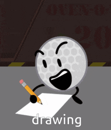 GIF