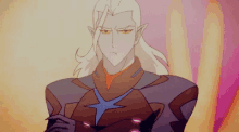 Voltron Lotor GIF - Voltron Lotor Anime GIFs