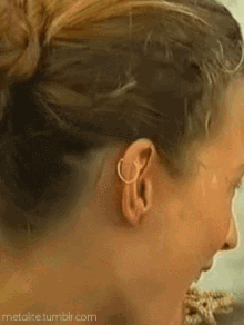 Kate Moss Happy GIF - Kate Moss Happy Laugh GIFs