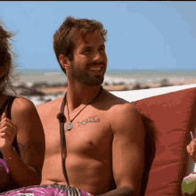 Cláudio Matos GIF