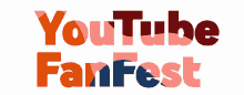 youtube fanfest festival fans youtube