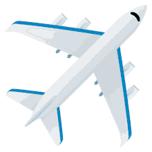 airplane travel joypixels aeroplane aircraft