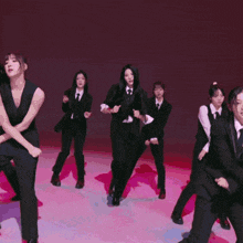 Gna Girls Never Die GIF - Gna Girls Never Die Come Here GIFs