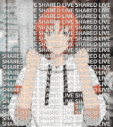 Shared Live Enstars GIF - Shared Live Enstars Ensemble Stars GIFs