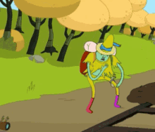 GIF