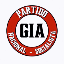 Gia Nacional GIF - Gia Nacional GIFs