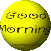 Good Day Good Morning Sticker - Good Day Good Morning Emoji Stickers