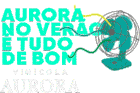 Vinícola Aurora Bora De Aurora Sticker - Vinícola Aurora Bora De Aurora Espumante Stickers