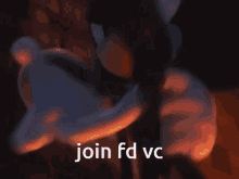 Fd Discord GIF - Fd Discord Vc GIFs