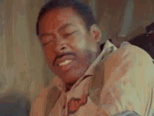 Dude From Ghostbusters Ghostbusters GIF - Dude From Ghostbusters Ghostbusters Busting GIFs